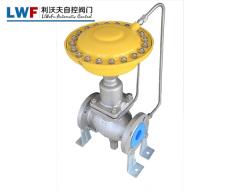 切斷閥的選型、安裝與故障排查指南