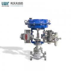 快速響應(yīng)機制：瞬間切斷，避免事故擴散