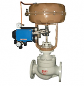 zui全的氣動(dòng)調(diào)節(jié)閥知識(shí)。