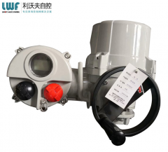 自力式壓力調(diào)節(jié)閥在使用中應(yīng)注意哪些問題及要點(diǎn)？