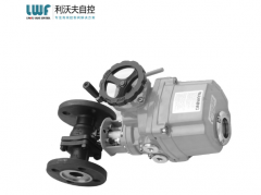 什么是電動切斷閥？選擇時需注意哪些事項(xiàng)？