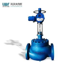 1540534259215713_287-259.jpg “電動調節(jié)閥”/