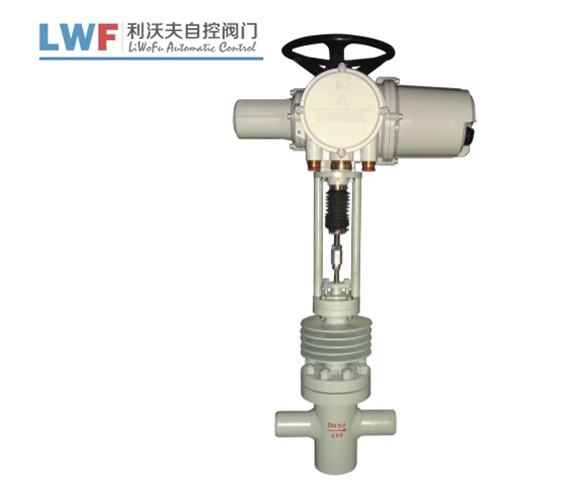 自力式壓力調(diào)節(jié)閥 自力式壓力調(diào)節(jié)閥