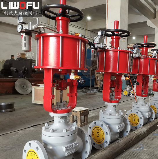 1716798375901903.png image.png