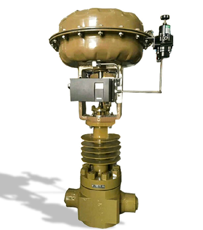 電動調(diào)節(jié)閥 電動調(diào)節(jié)閥