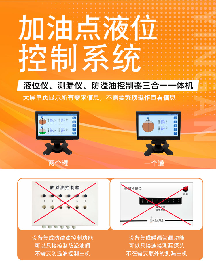 加油點(diǎn)油罐液位儀/小加油站液位儀 加油點(diǎn)油罐液位儀/小加油站液位儀